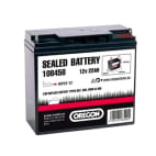Batterie sla12-22 Batterie sla12-22 image
