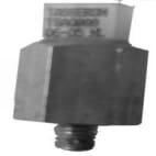 Sonde NTC 87168314700 Sonde NTC 87168314700 image