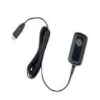Chargeur motorola p333 micro usb Chargeur motorola p333 micro usb image