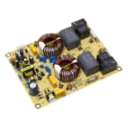 Module électronique 17166000000922 Module électronique 17166000000922 image