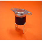 Thermostat seche-linge 130°nc Thermostat seche-linge 130°nc image