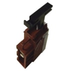 Interrupteur option a cp-1/2 charge Interrupteur option a cp-1/2 charge image