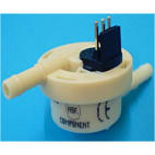 Indicateur de debimetre Indicateur de debimetre image