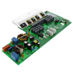 Module de puissance gauche 00745788 Module de puissance gauche 00745788 image
