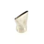 Buse plate pour decapeur Buse plate pour decapeur image