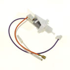 Interrupteur securite 101495S Interrupteur securite 101495S image