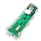 Module electronique 1929105813* Module electronique 1929105813* image