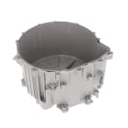 Coque de tambour 1925159004 Coque de tambour 1925159004 image