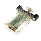 Moteur + support tete Moteur + support tete image