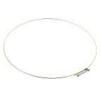 Collier de soufflet 4055066668 Collier de soufflet 4055066668 image