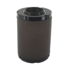 Filtre 737-05129, 937-05129, 73705129, 93705129 Filtre 737-05129, 937-05129, 73705129, 93705129 image