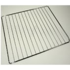Grille de four 42803836 Grille de four 42803836 image