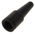 Buse vapeur 5313231221 Buse vapeur 5313231221 image