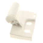 Charniere inferieure 0060218821 Charniere inferieure 0060218821 image