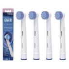 Brossette ebs17-4 sensitive clean par 4 Brossette ebs17-4 sensitive clean par 4 image
