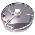 Eminceur 2mm 3500-e Eminceur 2mm 3500-e image