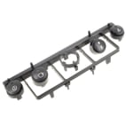 Kit touches de clavier 503791 Kit touches de clavier 503791 image
