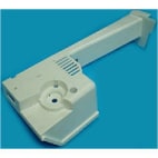 Boitier de thermostat Boitier de thermostat image