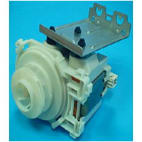 Moteur pompe cyclage cp045-010pu Moteur pompe cyclage cp045-010pu image