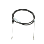 Cable de traction 340481101186 Cable de traction 340481101186 image