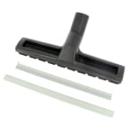Brosse parquet d=35 Brosse parquet d=35 image