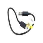 Câble USB 1607000EW0 Câble USB 1607000EW0 image