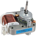 Moteur de ventilateur 4055108825 Moteur de ventilateur 4055108825 image