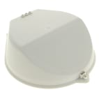 Capot 61402253 Capot 61402253 image
