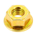 Ecrou de lame 5131001056 Ecrou de lame 5131001056 image