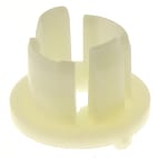 Clip de bouton 481941338126 Clip de bouton 481941338126 image