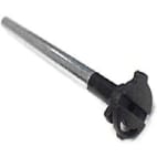 Axe de brosse aspirateur Axe de brosse aspirateur image