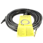 Flexible deboucheur canalisation 10m Flexible deboucheur canalisation 10m image