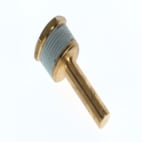 Clapet R3/4 11x63mm 7747006047 Clapet R3/4 11x63mm 7747006047 image