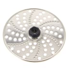 Disque a raper/parmesan Disque a raper/parmesan image