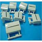 Touches programmation par 8 Touches programmation par 8 image