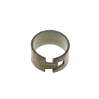 Ressort de bouton c00031431 Ressort de bouton c00031431 image