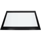 Vitre extérieure C00864491 Vitre extérieure C00864491 image
