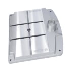 Plaque de base 1600A000TU Plaque de base 1600A000TU image