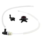 Kit de vanne à injecteur 4055224762 Kit de vanne à injecteur 4055224762 image