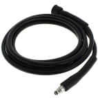 Flexible haute pression l=3m, 3081300 Flexible haute pression l=3m, 3081300 image