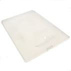 Portillon freezer 375x255 Portillon freezer 375x255 image