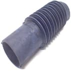 Durite boite-cuve 00107666 Durite boite-cuve 00107666 image