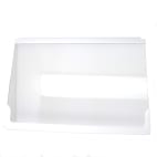 Clayette verre 481x353 Clayette verre 481x353 image