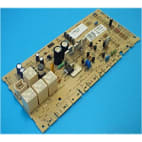 Module de puissance Module de puissance image