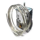 Thermostat gaz v35p01130x3 Thermostat gaz v35p01130x3 image