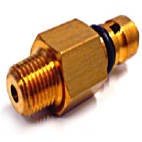 Raccord Raccord image