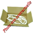 Joint de porte refrigerateur Joint de porte refrigerateur image