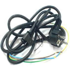 Cordon electrique alimentation Cordon electrique alimentation image