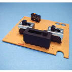 Module hotte Module hotte image
