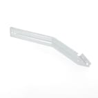 Support boitier commande b 896846 Support boitier commande b 896846 image